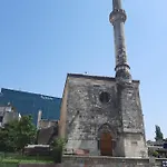 Apartman Babalina's Place Bihać