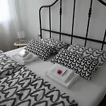 Babalina's Place Apartman