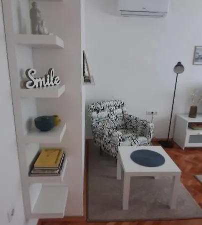 Babalina's Place
