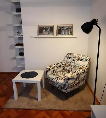 Babalina's Place *