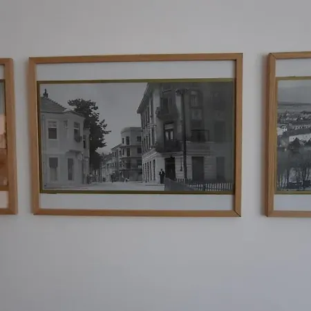 Babalina's Place Διαμέρισμα Bihać