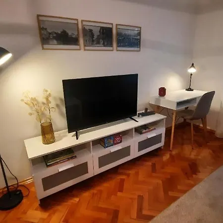 Babalina's Place