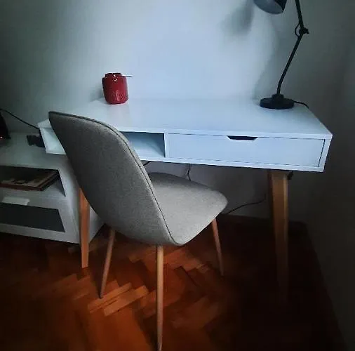 Babalina's Place * Bihać